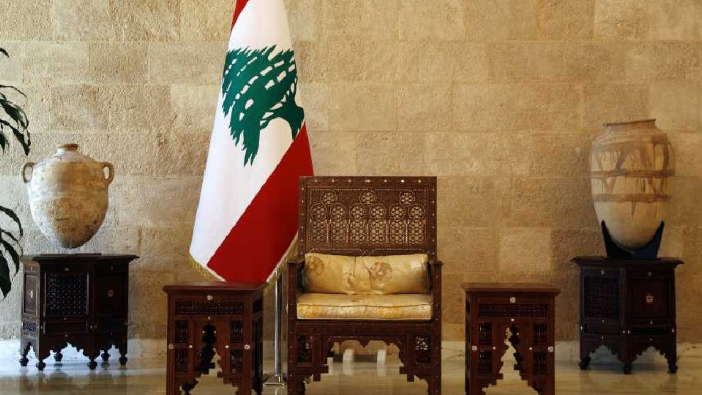 "الثنائي" يصرّ على الفصل بين مساري الرئاسة اللبنانية والتمديد لقائد الجيش