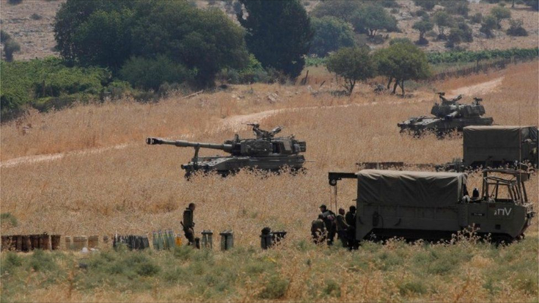 هل تستدرج إسرائيل حزب الله إلى الحرب المفتوحة؟
