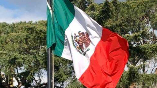 الرئيس المكسيكي أشاد بالتوصل إلى "اتفاقات هامة" مع الولايات المتحدة حول الهجرة