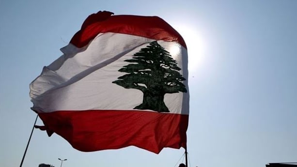 لبنان في المرتبة الثانية عالمياً بعد فنزويلا بالتضخم!