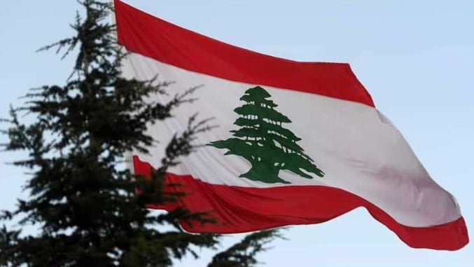3 رسائل دولية للبنان