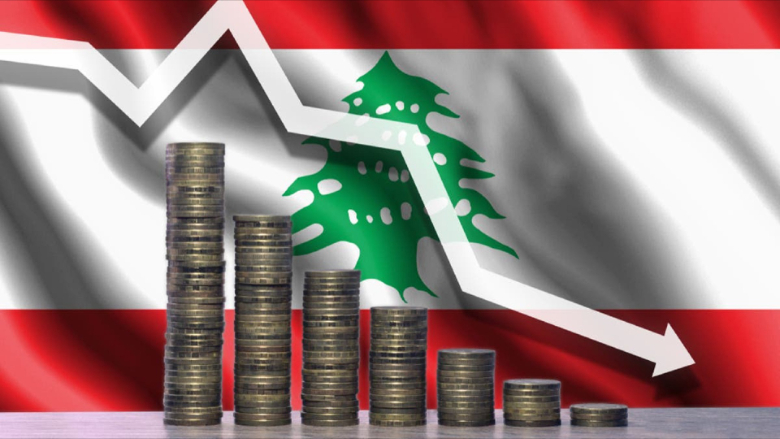 مليار دولار خسائر الإقتصاد اللبناني منذ بدء حرب غزة