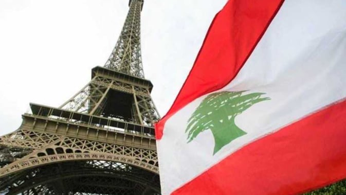 مجموعة ديبلوماسية خماسية جديدة من اجل لبنان: وهذه مهمتها!؟