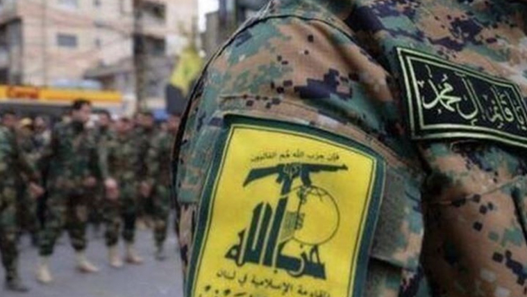 دول "باريس" تترقب موقف إيران... باسيل "يعطّل" الاستحقاق و"حزب الله" يضغط لتبني فرنجية!