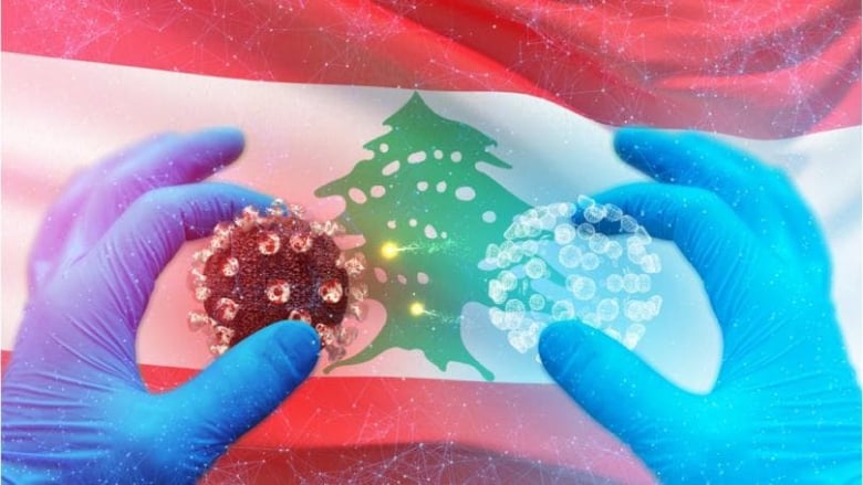 ما جديد إصابات الكورونا والكوليرا في لبنان؟