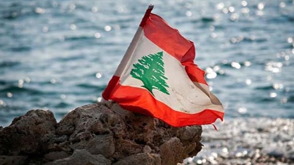 عجائب لبنان بمواجهة عجائب الدنيا السبع!