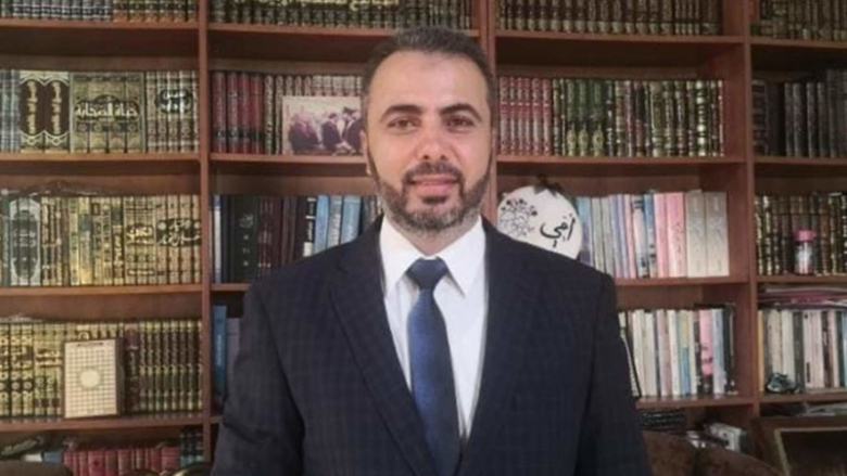 بالفيديو: سيناريو قتل الشيخ الرفاعي... خطف وسلاح ومتفجرات