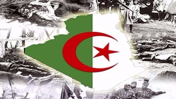 "بلد المليون شهيد" يؤدّي أدواراً جديدة: الجزائر تستعيد حضورها الدولي