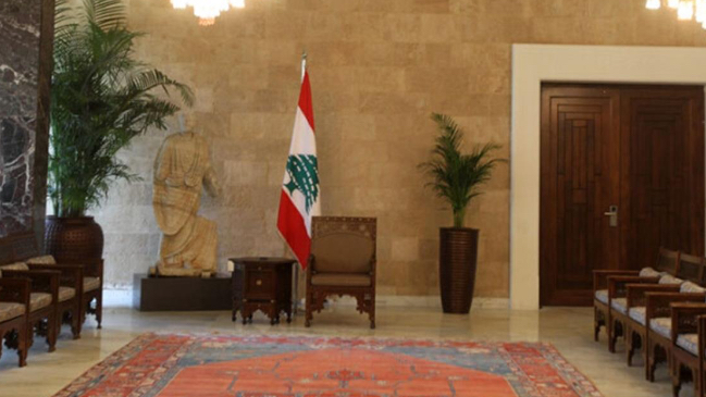 رهان لبناني على ترجمة الاتفاق الإيراني-السعودي رئيسا للجمهورية