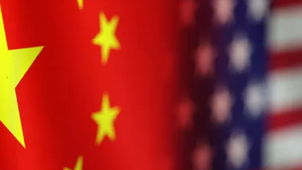 "خطر الصين والطوارئ".. البنتاغون يخصص 100 مليار دولار للمواجهة
