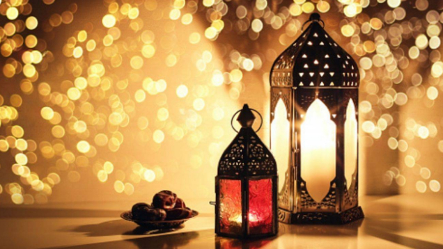 مكتب فضل الله: الخميس 23 آذار أوّل أيّام شهر رمضان المبارك