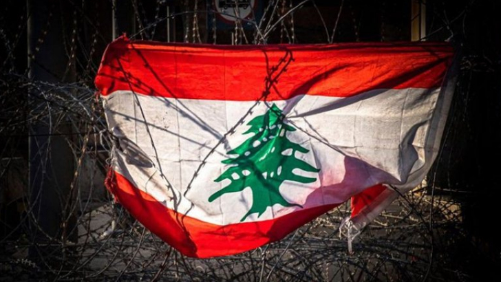 أكبر جريمة في لبنان... والأوقح!