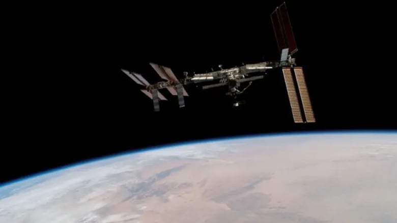 "التشتت".. تجربة روسية واعدة لاستكشاف الفضاء