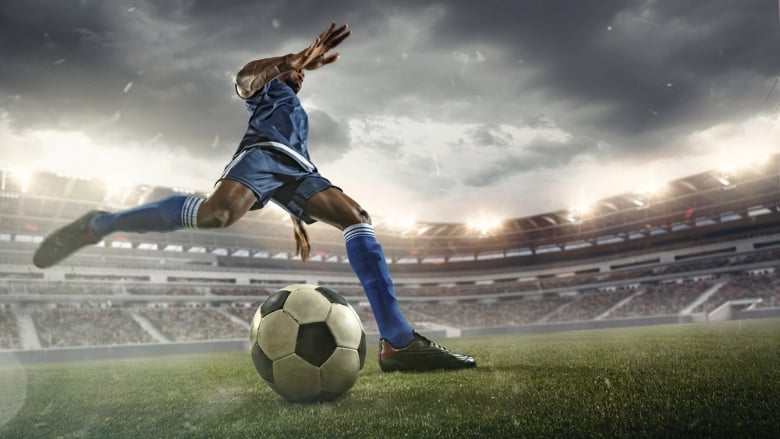 لاعبو كرة القدم معرضون للإصابة بالخرف.. دراسة تحذّر