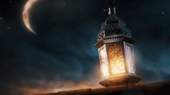دار الفتوى تعلن التماس هلال شهر رمضان بعد غروب الثلاثاء 21 آذار