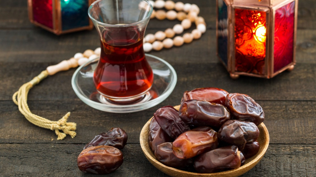 رمضان على الأبواب.. أسعار باهظة وتكلفة الافطار خياليّة