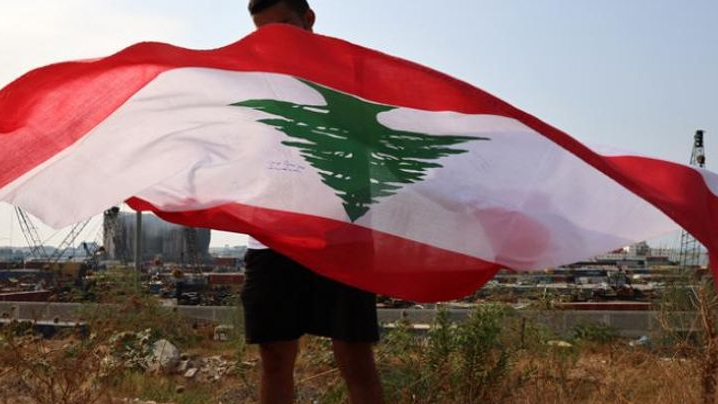 لبنان الأكثر تعاسة!