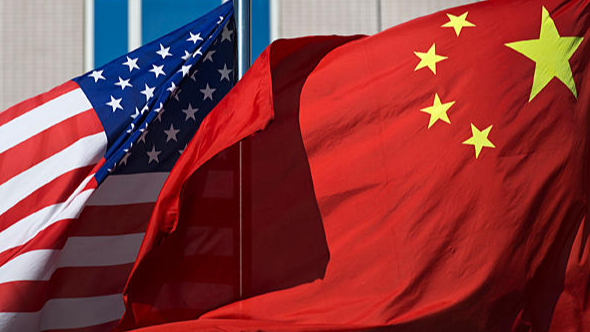 بكين تتقدّم وواشنطن تتراجع: العلاقات الدوليّة أمام توازنات جديدة