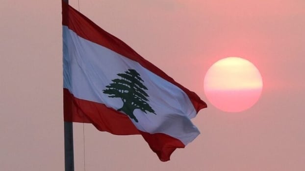 لبنان على مشارف التفكك والانحلال التامّ
