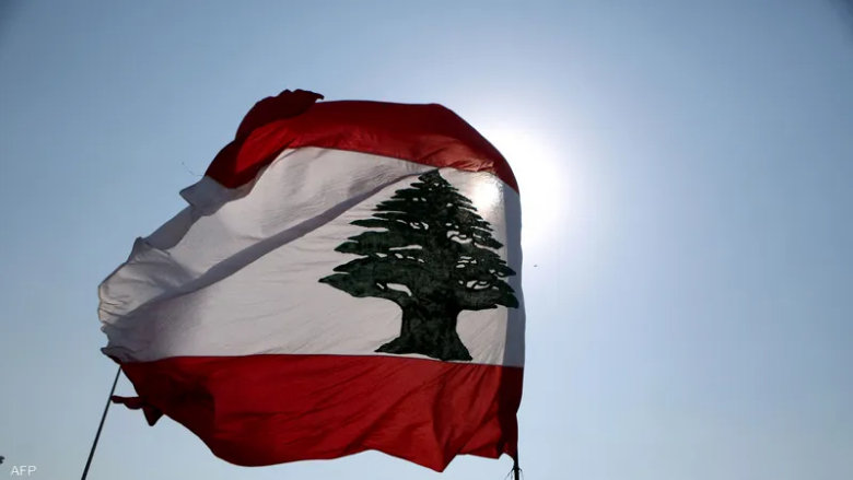 السياسة المقيتة في لبنان!
