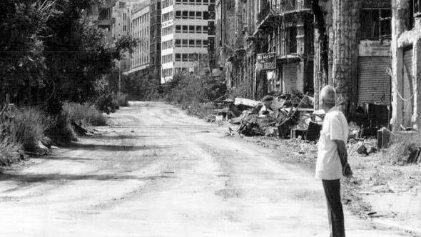 في ذكرى اندلاع الحرب اللبنانيّة: أبعد من القراءات التقليديّة!