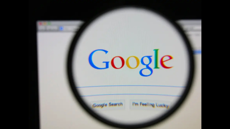 أجهزة "سامسونغ" المقبلة قد تفقد محرك بحث "غوغل" الافتراضي