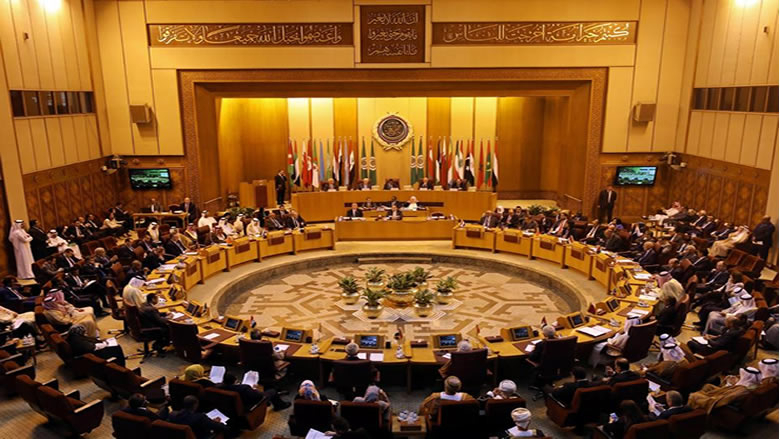 السعودية تعتزم دعوة سوريا لحضور القمّة العربية