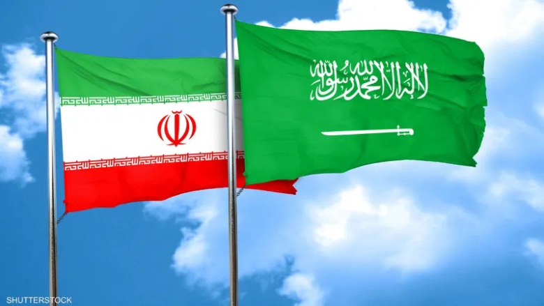 إيران تلتزم قرار حزب الله.. والسعودية لا تخذل حلفاءها