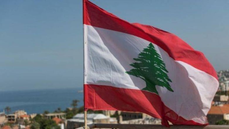 لبنان أمام امتحان الخيارات... والرياض ستحكم على المشاريع لا الأسماء