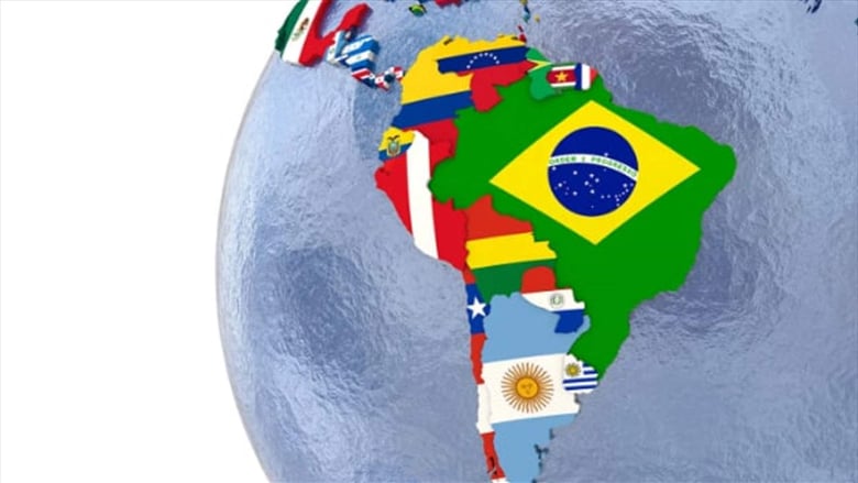 11 دولة في أميركا اللاتينية تعلن عن خطة مشتركة لمكافحة التضخم