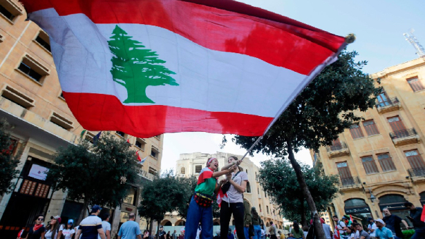 تقاطع المصالح الدولية والإقليمية وانعكاساتها على الساحة اللبنانية
