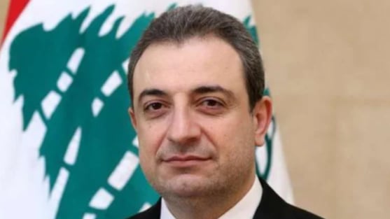أبو فاعور: لبنان يغيب عن اجتماع الأردن.. هل هذا دليل جدية في معالجة أزمة النازحين؟