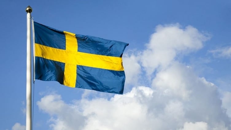 ادراج فاغنر على اللائحة الاوروبية للإرهاب.. هذا ما اعلنته السويد