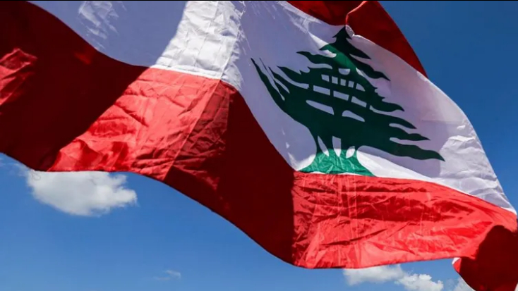 الحرب ستكون مدمّرة.. فهل يُستثنى لبنان من مشروع توحيد الجبهات؟