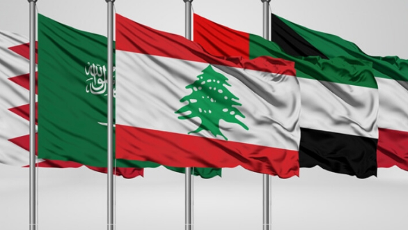 لبنان في عين الرعاية العربية... ومُبادرات عملية بعد "قمّة جدّة"