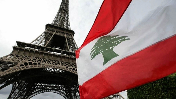 هل من اجتماع خماسي جديد بشأن لبنان؟