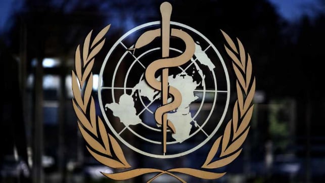 الصحة العالمية تحذر: الوباء القادم قد يحدث قريباً!