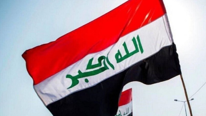 العراق استرد أكثر من 20 مليون دولار من الكويت