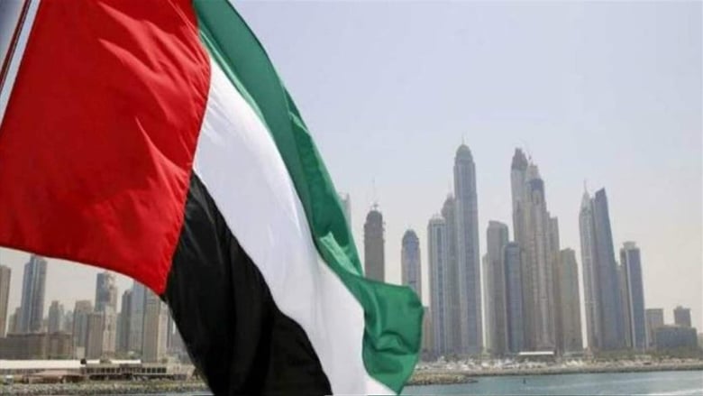 الإفراج عن كافة الموقوفين اللبنانيين الذين أوقفوا في الإمارات