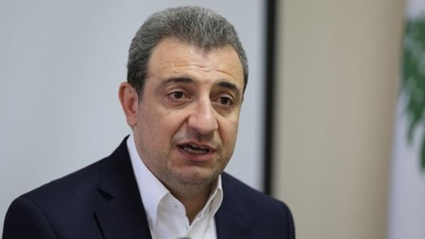 أبو فاعور: اجتماع وزراء الخارجية العرب فرصة للبنان.. ويجب تقديم اقتراح عملي حول النازحين