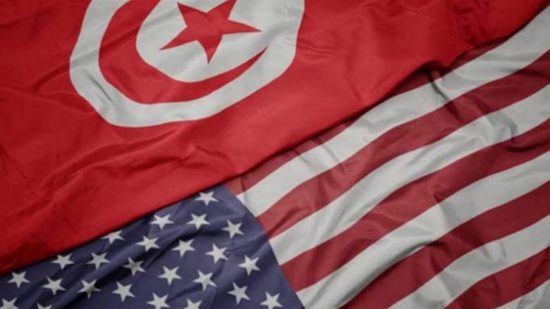 واشنطن تدعو تونس للاتفاق مع صندوق النقد الدولي على خطة إنقاذية