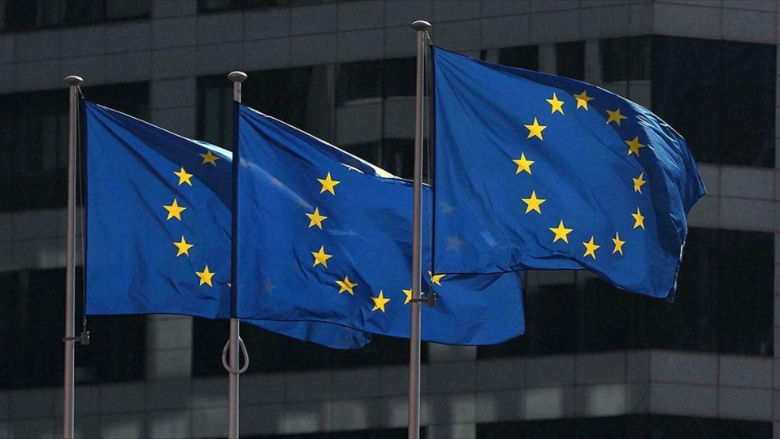 560 مليون يورو من الاتحاد الأوروبي لمساعدة اللاجئين السوريين والدول المضيفة