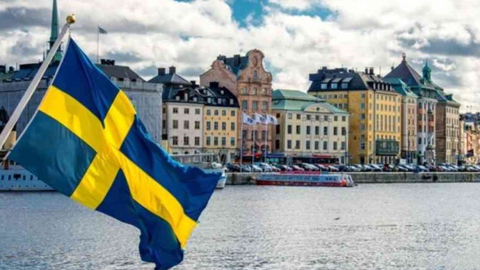 أهمية انضمام السويد إلى "الناتو"