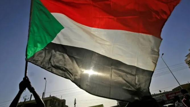 القنبلة الموقوتة في السودان!