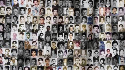 الأمم المتحدة والبحث عن المفقودين بسوريا: امتحان صعب للبنان