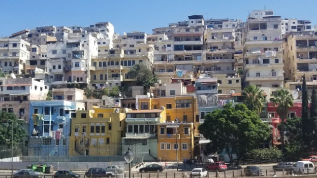 مناطق لبنان "الذهبيّة"... وهل تنتعش العقارات هذا الصيف؟