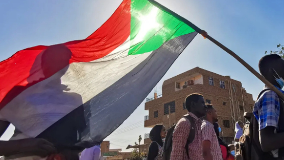 السودان... ومخاطر الحل الرمادي
