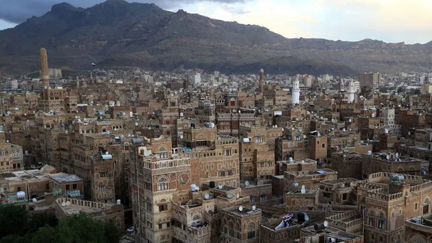اليمن.. الفقر يرتفع بنسبة 80% والاقتصاد ينكمش 50%