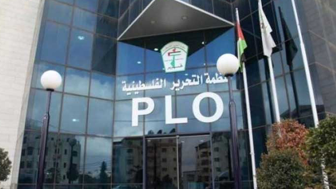 منظّمة التحرير تستغرب تصريحات لجنة الحوار اللبناني الفلسطيني