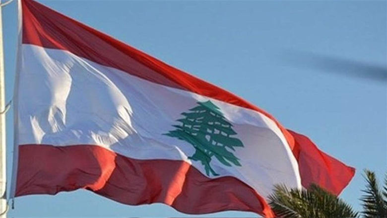 الدعم الدولي للبنان.. ما هي الثوابت المطلوبة؟
